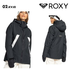 ROXY/LV[ fB[X Xm[WPbg ROXY SLOPE NP JK 2024-25 SNOW ERJTJ03494 XL[ Xm{ Xm[{[h `FXg|Pbg pX|Pbg pE_[XJ[g t[ht S[O|Pbg 
