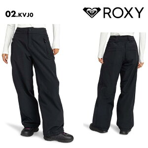 Xm[{[hEFA {[hEFA Xm{EFA ROXY/LV[ fB[X Xm[EFA pc STEEPLY PT 2024-25 SNOW ERJTP03263 XL[ Xm{ Xm[{[h [YVGbg YCN EGX