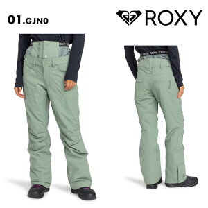 Xm[{[hEFA {[hEFA Xm{EFA ROXY/LV[ fB[X Xm[EFA pc SNOWHOLIC NP PT 2024-25 SNOW ERJTP03280 XL[ Xm{ Xm[{[h WptBbg pE_[K[h 