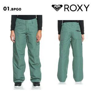Xm[{[hEFA {[hEFA Xm{EFA ROXY/LV[ fB[X Xm[EFA pc JOURNEY NP PT 2023/24 SNOW ERJTP03240 XL[ Xm{ Xm[{[h oM[tBbg u[cQC^[ h