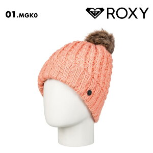 ROXY/LV[ LbY WjA jbgX {{ BLIZZARD GIRL BEANIE 2024-25 SNOW ERGHA03329 Xq Xm{ XL[ r[j[ S uh  킢 h WjA qp ǂp j̎qp 