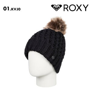 ROXY/LV[ LbY WjA jbgX {{ ubN  BLIZZARD GIRL BEANIE TBE243410 Xq Xm{ XL[ V AEghA r[j[ SobW uh  킢 Vv h 