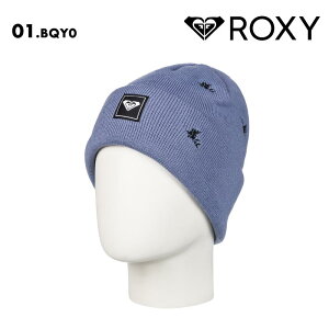 ROXY/LV[ LbY WjA jbgX HEDDA GIRL BEANIE 2024-25 SNOW ERGHA03324 Xq Xm{ XL[ r[j[ S uh  킢 h WjA qp ǂp j̎qp ̎qp ^