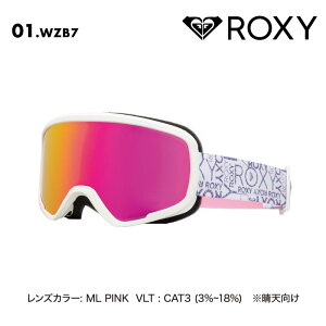 ROXY/LV[ LbY WjA Xm[S[O MISSY 2024-25 SNOW ERGTG03024 XL[ Xm{ Xm[{[h UVJbg ʃY }`C[Y ڂ̕ی O΍ h~ EC^[X