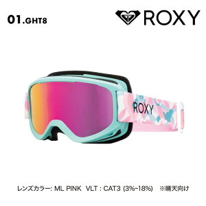 ROXY/LV[ LbY WjA Xm[S[O SWEETPEA 2024-25 SNOW ERLTG03004 XL[ Xm{ Xm[{[h UVJbg ʃY }`C[Y h~ ڂ̕ی O΍ EC^[