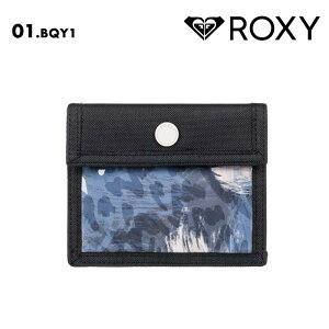 ROXY/LV[ fB[X pXP[X ROXY PASS CASE NP 2024-25 SNOW ERJAA04283 Xm{ Xm[{[h XL[  tg RCP[X p ^ AEgbg