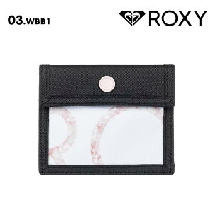 ROXY/LV[ fB[X pXP[X ROXY PASS CASE NP 2024-25 SNOW ERJAA04283 Xm{ Xm[{[h XL[  tg RCP[X p ^ AEgbg