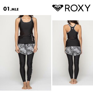 ROXY/LV[ tBbglX ㉺SET HERE I COME 2024 FALL SPORTS & FITNESS RSW244500 XCEFA Zp[g Zbg ^Ngbv V[gpc MX 2_ UVJbg 킢 uh p 