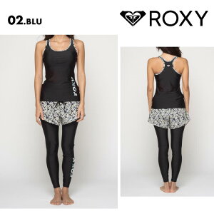 ROXY/LV[ tBbglX ㉺SET HERE I COME 2024 FALL SPORTS & FITNESS RSW244500 XCEFA Zp[g Zbg ^Ngbv V[gpc MX 2_ UVJbg 킢 uh p 