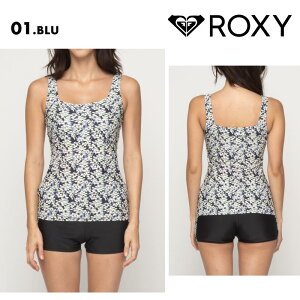 ROXY/���L�V�[ �t�B�b�g�l�X���� ���f�B�[�X �㉺2�_�Z�b�g LOOK UP 2024 FALL SPORTS & FITNESS RSW244501 �X�C���E�F�A �Z�b�g �^���N�g�b�v �V���[�g�p���c ���M���X UV�J�b�g �C �v�[�� �u�����h �g���[