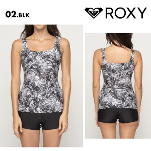 ROXY/LV[ tBbglX fB[X ㉺2_Zbg LOOK UP 2024 FALL SPORTS & FITNESS RSW244501 XCEFA Zbg ^Ngbv V[gpc MX UVJbg C v[ uh g[