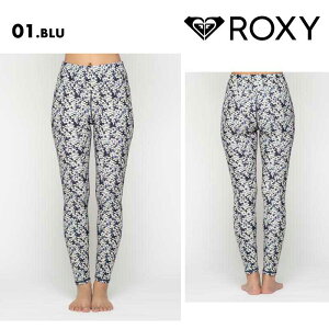 ROXY/LV[ p UVJbg MX HEALING TIME LEGGINGS 2024 FALL SPORTS & FITNESS RPT244516 XCEFA K  Xpbc tBbglX X|[cEFA StEFA uh 킢 