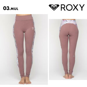 ROXY/LV[ p UVJbg MX HEALING TIME LEGGINGS VER2 2024 FALL SPORTS & FITNESS RPT244517 XCEFA K  Xpbc tBbglX X|[cEFA StEFA uh 킢 