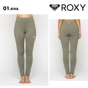 ROXY/LV[ p UVJbg MX MY 1ST ROXY LEGGINGS 2024 FALL SPORTS & FITNESS RPT244524 XCEFA K Xpbc tBbglX  X|[cEFA StEFA uh 킢 