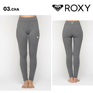 ROXY/LV[ p UVJbg MX MY 1ST ROXY LEGGINGS 2024 FALL SPORTS & FITNESS RPT244524 XCEFA K Xpbc tBbglX  X|[cEFA StEFA uh 킢 