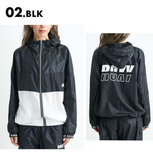 ROXY/LV[ fB[X iCWPbg STAY TRUE JACKET 2024 SPRING FITNESS RJK241540 H WPbg t[ht  tBbglX LO X|[c W p sOTLSSt st