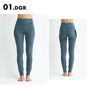 ROXY/LV[ fB[X MX SIMPLY CALM LEGGINGS 2024 SPRING FITNESS RPT241514 O΍ v[ C UVJbg p  p sOTLSSt st SS
