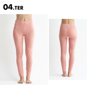 ROXY/LV[ fB[X MX MY 1ST ROXY LEGGINGS 2024 SPRING FITNESS RPT241522  UVJbg f O΍ tBbglX Vv K n S Ȃ p sOTLSSt st SS