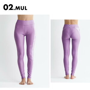 ROXY/LV[ fB[X MX SPIRITED LEGGINGS VER2 2024 SPRING Y{ p  UVJbg O΍ g[jO jO X|[c tBbglX W K C  킢 