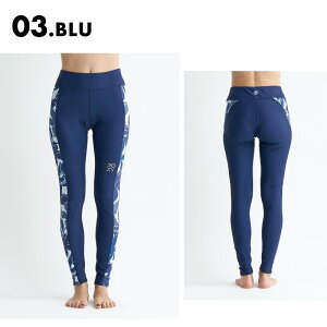 ROXY/LV[ fB[X MX SPIRITED LEGGINGS VER2 2024 SPRING Y{ p  UVJbg O΍ g[jO jO X|[c tBbglX W K C  킢 