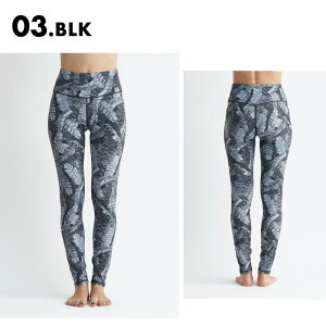 ROXY/LV[ fB[X MX SPIRITED LEGGINGS 2024 SPRING FITNESS RPT241508 p  UVJbg n O΍ C Ă~ߑ΍ O΍ uh  p sOTLSSt st SS