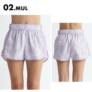 ROXY/LV[ fB[X EH[NV[c SPIRITED SHORTS 2024 SPRING FITNESS RPT241505  V[c V[g n  jO tBbglX EGXgS uh  p sOT