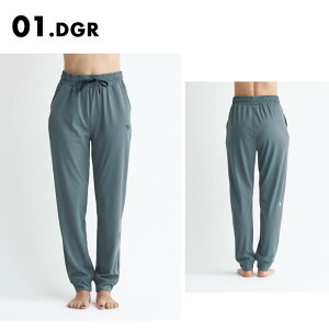 ROXY/LV[ fB[X WK[pc SIMPLY CALM PANTS 2024 SPRING FITNESS RPT241516  UVJbg Opc tBbglX uh ^ jO Mp  킢 p sOTLS