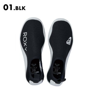 ROXY/LV[ LbY }V[Y GIRL WATER SOCKS TSA241702 WjA EH[^[V[Y p r[`V[Y lIvf qp AEghA C V ނ Tbv SUP j̎qp 