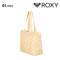 楽天市場】ROXY ビーチバッグ（レディースバッグ｜バッグ）：バッグ 