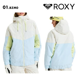 ROXY/LV[ fB[X Xm[WPbg CROSS CONTOUR JK 2025-26SNOW ERJTJ03523 Xm[EFA Xm[ XL[ Xm{ Xm[{[h Xm{EFA XL[EFA WPbgPi h uh p