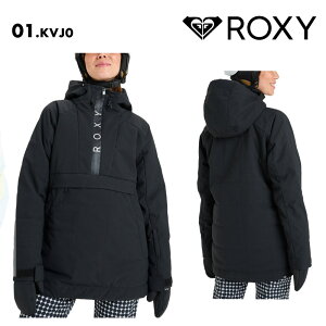 ROXY/���L�V�[ ���f�B�[�X �X�m�[�W���P�b�g RADIANT LINES OVERHEAD JK 2025-26SNOW ERJTJ03517 �X�m�[�E�F�A �X�m�[ �X�L�[ �X�m�{ �X�m�[�{�[�h �X�m�{�E�F�A �X�L�[�E�F�A �W���P�b�g�P�i �����p