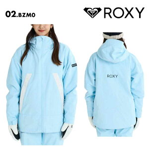 ROXY/LV[ fB[X Xm[WPbg ROXY SLOPE JK 2025-26SNOW GRJTJ03008 Xm[EFA Xm[ XL[ Xm{ Xm[{[h Xm{EFA XL[EFA WPbgPi h uh p