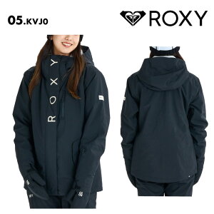 ROXY/LV[ fB[X Xm[WPbg ROXY JETTY SOLID NP JK 2025-26SNOW GRJTJ03006 Xm[EFA Xm[ XL[ Xm{ Xm[{[h Xm{EFA XL[EFA WPbgPi h uh 