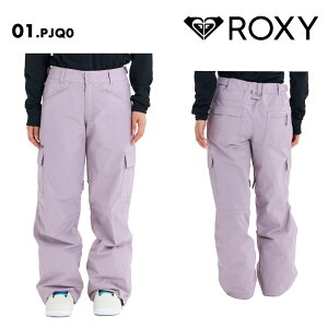 ROXY/LV[ fB[X Xm[pc JOURNEY PT 2025-26SNOW GRJTP03002 Xm[EFA Xm[ XL[ Xm{ Xm[{[h Xm{EFA XL[EFA pcPi h uh p