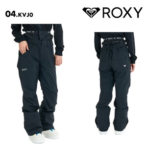 ROXY/LV[ fB[X Xm[pc SNOWHOLIC PT 2025-26SNOW GRJTP03001 Xm[EFA Xm[ XL[ Xm{ Xm[{[h Xm{EFA XL[EFA pcPi h uh p