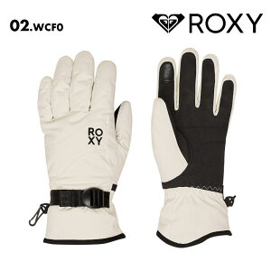 ROXY/LV[ fB[X 5wO[u ROXY JETTY SOLID GLOVES 2025-26SNOW ERJHN03267 Xm[O[u  Xm[ XL[ Xm{ Xm[{[h ϐ ^b`plΉ h uh p