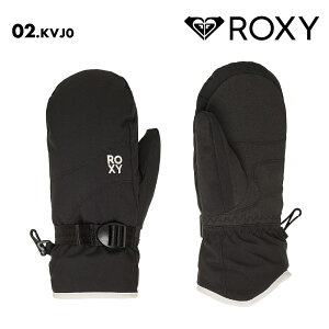 ROXY/LV[ WjA WjA ~gO[u ROXY JETTY GIRL SOLID MITT 2025-26SNOW ERGHN03050 Xm[O[u  Xm[ XL[ Xm{ Xm[{[h ϐ h uh 킢 WjA qp
