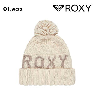 Si10%OFFzz ROXY/LV[ fB[X r[j[ TONIC BEANIE 2025-26SNOW ERJHA04409 Xq jbgX Xm[ XL[ Xm{ Xm[{[h || ig S  p