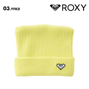 ROXY/LV[ fB[X r[j[ ROXY SQUARE BEANIE 2025-26SNOW RBE253402 Xq jbgX Xm[ XL[ Xm{ Xm[{[h XNGA^ Vv h uh p