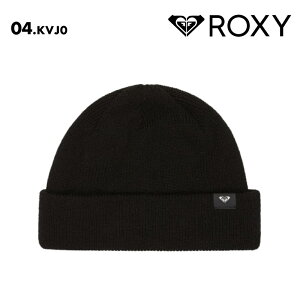 Si10%OFFzz ROXY/LV[ fB[X r[j[ FOLKER BEANIE 2025-26SNOW ERJHA04414 Xq jbgX Xm[ XL[ Xm{ Xm[{[h Vv uh p