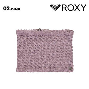 ROXY/LV[ fB[X lbNEH[}[ BLIZZARD COLLAR 2025-26SNOW ERJAA04382 Xm{ Xm[{[h XL[ h S uh  Vv h[R[h uh p