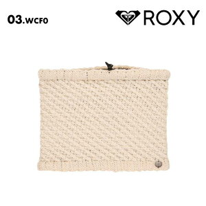 Si10%OFFzz ROXY/LV[ fB[X lbNEH[}[ BLIZZARD COLLAR 2025-26SNOW ERJAA04382 Xm{ Xm[{[h XL[ h S uh  Vv h[R[h uh p