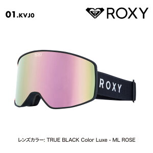ROXY/LV[ fB[X  Xm[S[O STORM WOMEN AF 2025-26SNOW ERJTG03257 Xm{ Xm[{[h XL[ Xm[{[h EBY UVJbg100 h~ LYh~ Kl p