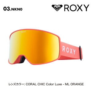 ROXY/LV[ fB[X  Xm[S[O STORM WOMEN AF 2025-26SNOW ERJTG03257 Xm{ Xm[{[h XL[ Xm[{[h EBY UVJbg100 h~ LYh~ Kl p