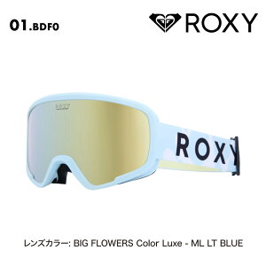 ROXY/LV[ WjA WjA Xm[S[O MISSY 2025-26SNOW ERGTG03026 Xm{ Xm[{[h XL[ Xm[{[h EC^[X|[c UVJbg h~ LYh~ Kl WjA q