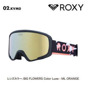 ROXY/LV[ WjA WjA Xm[S[O MISSY 2025-26SNOW ERGTG03026 Xm{ Xm[{[h XL[ Xm[{[h EC^[X|[c UVJbg h~ LYh~ Kl WjA q