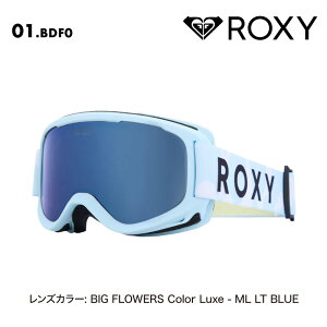 ROXY/LV[ WjA WjA Xm[S[O SWEETPEA 2025-26SNOW ERLTG03005 Xm{ Xm[{[h XL[ Xm[{[h EC^[X|[c UVJbg h~ LYh~ Kl WjA q