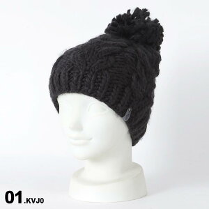 ROXY/LV[ fB[X jbgX ERJHA04160 Xq ю jbgLbv r[j[ EHb`Lbv XL[ Xm[{[h Xm{ h p uh ^ AEgbg