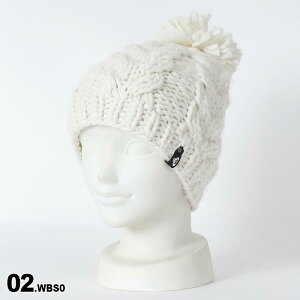 Si10%OFFzz ROXY/LV[ fB[X jbgX ERJHA04160 Xq ю jbgLbv r[j[ EHb`Lbv XL[ Xm[{[h Xm{ h p uh ^ AEgbg