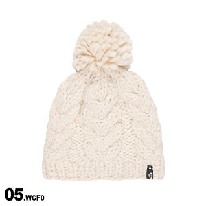 ROXY/LV[ fB[X jbgX ERJHA04160 Xq ю jbgLbv r[j[ EHb`Lbv XL[ Xm[{[h Xm{ h p uh ^ AEgbg